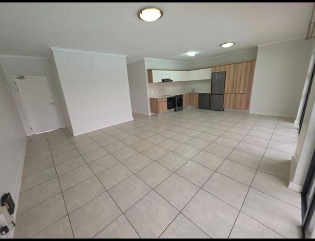2 BEDROOM PROPERTY TO RENT IN BLYDE RIVERWALK ESTATE